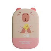 Nivalmix-Apontador-Borracha-com-Deposito-Capivara-03-Rosa-58358-Cis-2512672-001 -2-